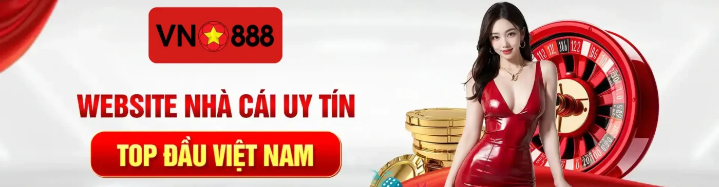 Vn88 – Trang Chủ VN88 Tamanna | Đăng Nhập VN88 Tặng Free 88k 8 Nhà cái VN888