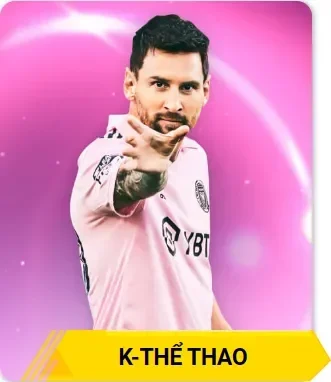 Vn88 – Trang Chủ VN88 Tamanna | Đăng Nhập VN88 Tặng Free 88k 12 screenshot 2024 08 31 152634