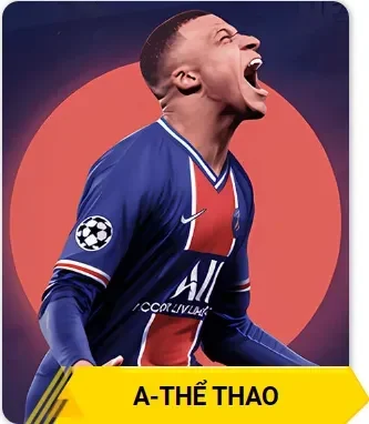 Vn88 – Trang Chủ VN88 Tamanna | Đăng Nhập VN88 Tặng Free 88k 11 screenshot 2024 08 31 152714