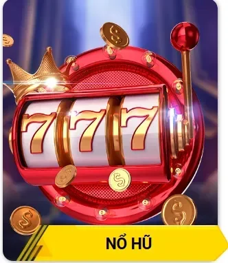 Vn88 – Trang Chủ VN88 Tamanna | Đăng Nhập VN88 Tặng Free 88k 10 screenshot 2024 08 31 152736