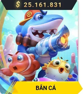 Vn88 – Trang Chủ VN88 Tamanna | Đăng Nhập VN88 Tặng Free 88k 13 screenshot 2024 08 31 152803