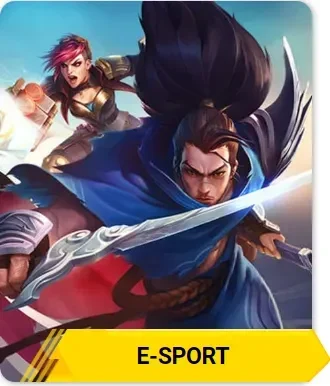 Vn88 – Trang Chủ VN88 Tamanna | Đăng Nhập VN88 Tặng Free 88k 14 screenshot 2024 08 31 152855