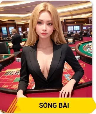 Vn88 – Trang Chủ VN88 Tamanna | Đăng Nhập VN88 Tặng Free 88k 9 screenshot 2024 08 31 152933